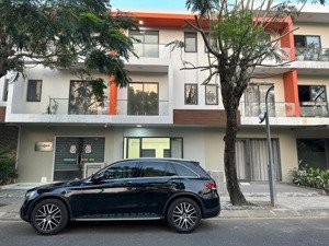 chính chủ thiện chí cần bán nhanh nhà phố dự án river park, dt: 75m2, giá: 11.3 tỷ chốt