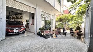 bán biệt thự 240m2 4 tầng, 12x20m, lê văn khương, thới an quận 12, giá chỉ 18.x tỷ còn thương lượng