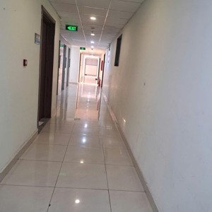 hàng ngộp. siêu rẻ. chúng cư topaz ehone 2 đường số 138 hoàng hữu nam tân phú quận 9