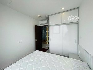 gấp! nhượng căn hộ 2n 76m2 toà tháp thiên niên kỷ. lh: 