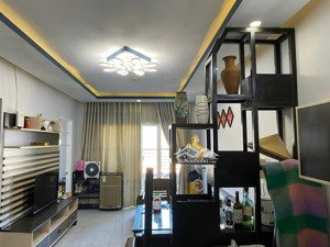 ngộp lãi cần bán gấp căn hộ 74m2 căn góc chung cư thái an ngay cầu vượt quang trung, giá 2tỷ5 có sổ