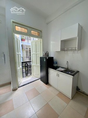 nhà phố rẻ 4.2 x 8.5m 1 trệt 3 lầu nguyễn trãi q1 tp.hcm