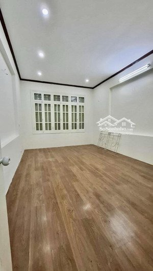 vĩnh phúc ba đình, ô tô tránh, kinh doanh, khu quan chức, an sinh đỉnh, 30.5 tỷ