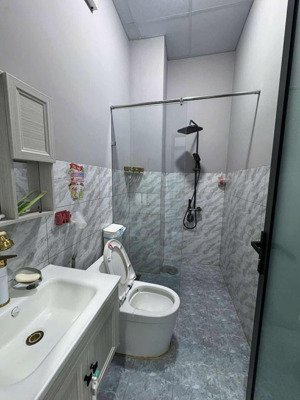 cần bán nhà mới xây mặt tiền đường quốc lộ 29, phú yên daklak