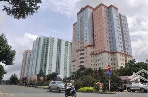 cơ hội hiếm có: căn hộ seaview 95m2 2 phòng ngủ, 2 wc - giá chỉ 2.9 tỷ