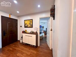 Chuyển lên phố, tôi cần bán căn TM 2 ngủ 67m CC The Vesta, Hà Đông 4.x tỷ LH: 0972 899 510