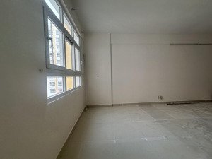 cho thuê căn hộ mới 100% 45m2 , đủ nội thất view thoáng mát giá 6 triệu