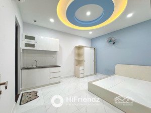 cho thuê cc mini giá cực chất 4,5 triệu, 28m2 tại tô hiệu, hiệp tân, tân phú, hcm