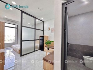 cho thuê cc mini 1pn, 1wc, 35m2, 7,5 triệu/tháng tại hồ đắc di, tây thạnh, tân phú, hcm