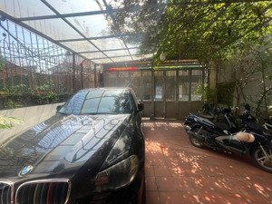 bán nhà mặt ngõ kinh doanh - 10m ra phố - tương lai phố lớn