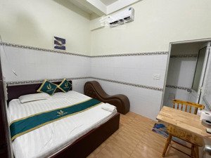 khach san 80m2, 12,5 tỷ tại phan anh, phú thạnh, tân phú, hcm - hàng hiếm uy tín