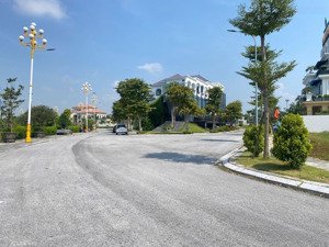 tổng hợp quỹ căn biệt thự bắc đầm vạc từ 200 -280-300m2 hướng đông nam