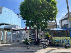 bán nhà 12 x 30 (355,8m2) mặt tiền đường tân xuân 2