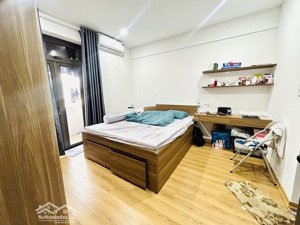 cho thuê chung cư đồng phát. 85m², 2pn, 2wc, full nt. giá 10 triệu/th. lh 