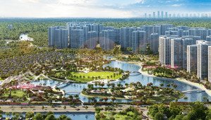 bán căn hộ chung cư giá siêu hời tại vinhomes grand park, 1,86 tỷ, 27m2