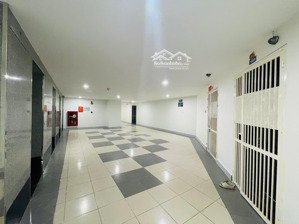 bán gấp căn hộ đẹp tại momota 151a nguyễn đức cảnh, 5,97 tỷ, 86,5 m2, tặng ngay 150tr sửa nhà