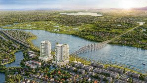 luxora vĩnh yên biểu tượng sống mới giữa trung tâm - độc quyền quỹ căn vip số lượng giới hạn