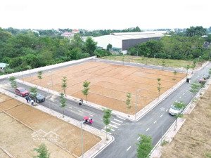 bán đất trại láng sơn tây, hà nội: giá 3,95 tỷ