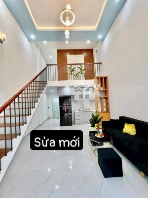 tôi cần bán nhà xã đông thạnh, hóc môn tphcm