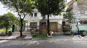 nhỉnh 200 tr có ngay biệt thự trung tâm quận thanh xuân- mặt tiền siêu khủng