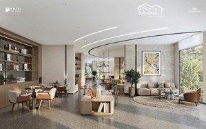 tại sao nhất định phải mua căn 2pn trong quỹ căn giới hạn tại dự án masterise ocean park 3?