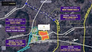 còn 03 suất ngoại giao chiết khấu 18% căn hộ masteri park place ct5 - global city