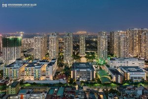 ban quản lý dự án bán căn hộ times city và park hill cập nhật t12 2025