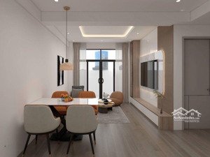 bán cc tại 87 lĩnh nam, 8,5 tỷ, 100m2, giá tốt, uy tín