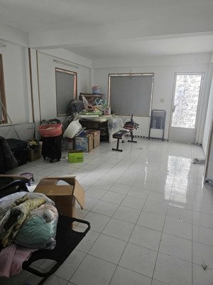 hạ giá tử 12tỷ900 xuống còn 12tỷ500 bán nhanh căn nhà mặt tiền lê hồng phong