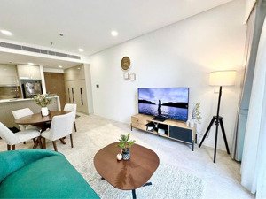 chuyên cho thuê the river - q2: ntcb từ 24tr bao gồm phí quản lý