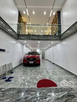 bán nhà riêng trung tâm quận phân lô ô tô vào nhà, thang máy, kinh doanh đỉnh ngõ đẹp