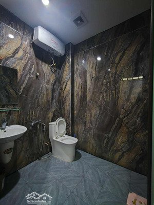 kim mã - gần phố - ba đình - ngõ thông tứ phía - full nội thất 56m2 - 4 tầng - mt 3.9m giá 9.95tỷ