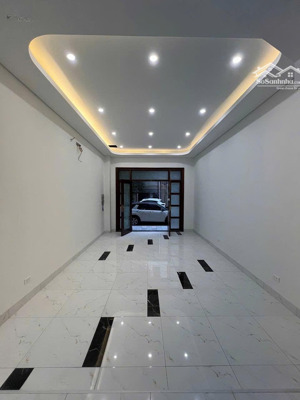 chủ nhà thiện chí bán căn thời đại 60m2, ht 2 tầng, chỉ nhỉnh 9tỷ bao phí rẻ nhất tt hướng đông n