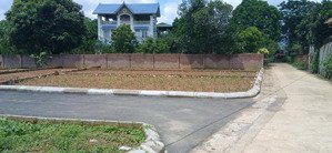 chính chủ em bán lô đất giá tốt 100m tại phú cát - hà nội !