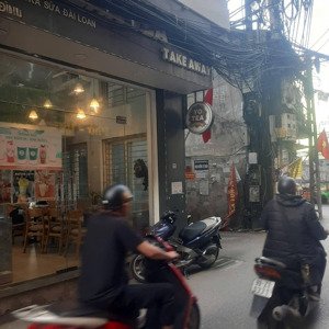 rất cần tiền hạ 3 tỷ, bán nhà mặt ngõ lô góc, ô tô, kinh doanh, 7 tầng thang máy, phố mỹ đình