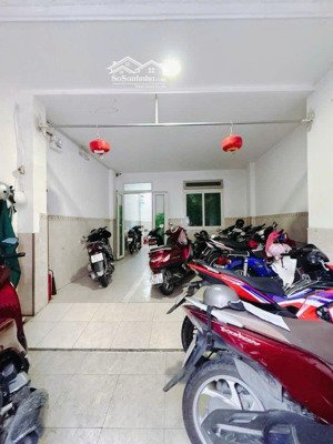 bán nhà đường đoàn văn bơ, 4 tầng, 5x14m, gần cầu camelt, quận 4, chỉ 7. x tỷ