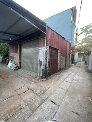 nhỉnh 3 tỷ, hiếm có lô nào đẹp như lô này