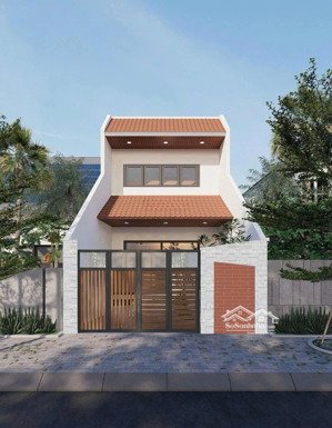 cho thuê nhà riêng mới xây tại nam việt á