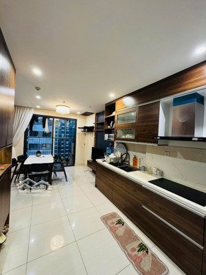 bán cc đẹp ở beverly - vinhomes ocean park, 4,8 tỷ, 75m2, 3pn, 2wc