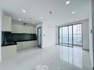 chính chu cân bán căn 1pn 1wc view ngoài đẹp thoáng giá rẻ nhất dự án