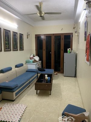 bán nhà xuân la, 42m2, 10.4 tỷ, 10m ô tô, sát phố, lô góc, 3 thoáng.