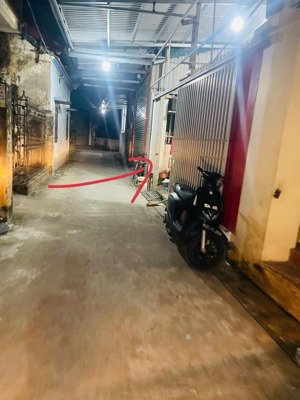 chuyển nơi ở bán nhà tại long hưng, văn giang, dt 85m2