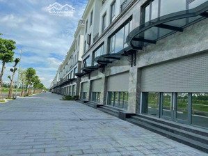 đường đại lộ 67m- nhà phố 5 tầng ở & kinh doanh ngay trung tâm tp thanh hóa