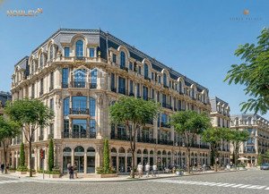 quỹ căn độc quyền đẹp nhất dự án noble tây thăng long. giá gốc cđt ko chênh. lh 