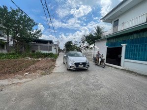 bán lô góc 118m2 siêu đẹp tiềm năng tại đông tảo, khoái châu