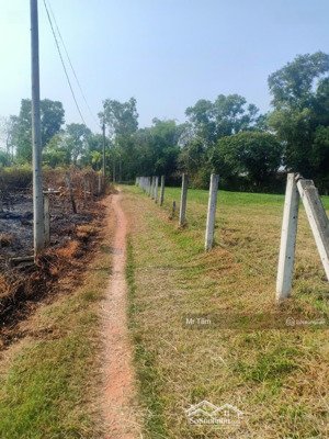 512m2 trung lập hạ - củ chi. 2 mặt tiền, xe hơi tới nơi. giá đầu tư