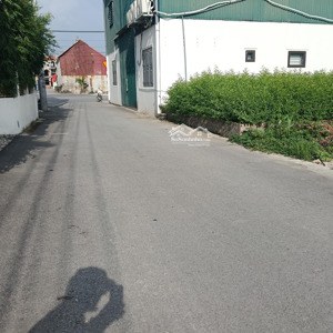 đất lô góc - giáp hải, đông dư,vị trí kinh doanh, ô tô thánh thông, thông số vàng, xây ở đều đẹp