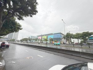 bán lô góc 2 mặt tiền ngô quyền, trung tâm sơn trà, an hải bắc