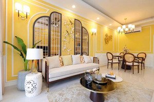 quỹ căn hộ 2,3pn lớn nhất, giá tốt nhất thị trường kí trực tiếp cđt. liên hệ: 