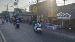 bán nhà 40m2 - 2 tầng btct - 2pn - giáp các quận trung tâm - phú định phường 16 quận 8 - nhỉnh 4 tỷ